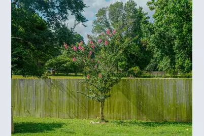 332 Pecos Drive, Huntsville, TX 77340 - Photo 19