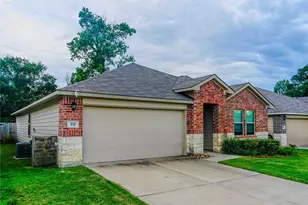 332 Pecos Dr, Huntsville, TX 77340 - Photo 21