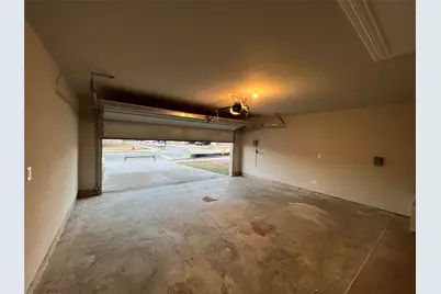 332 Pecos Drive, Huntsville, TX 77340 - Photo 13