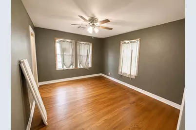 7622 Azalea Street, Houston, TX 77023 - Photo 5