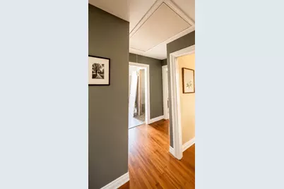 7622 Azalea Street, Houston, TX 77023 - Photo 7