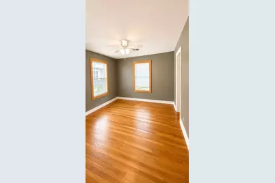 7622 Azalea Street, Houston, TX 77023 - Photo 3
