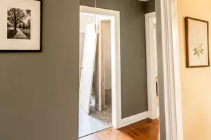7622 Azalea St, Houston, TX 77023 - Photo 7