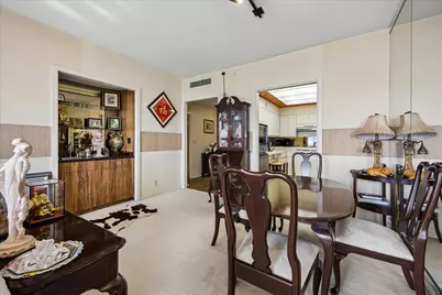 5110 San Felipe Street #111W, Houston, TX 77056 - Photo 7