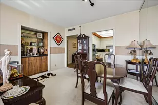 5110 San Felipe Street W, Houston, TX 77056 - Photo 7