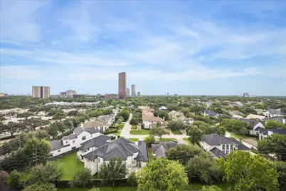 5110 San Felipe Street #111W, Houston, TX 77056 - Photo 5