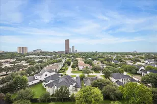5110 San Felipe Street W, Houston, TX 77056 - Photo 5