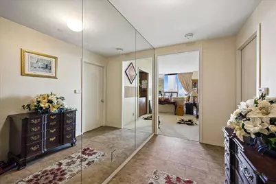 5110 San Felipe Street #111W, Houston, TX 77056 - Photo 1