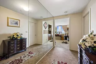 5110 San Felipe St, Houston, TX 77056 - Photo 1