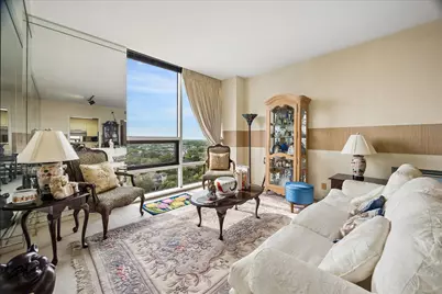 5110 San Felipe Street #111W, Houston, TX 77056 - Photo 9