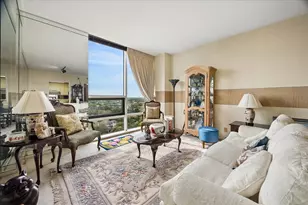 5110 San Felipe Street W, Houston, TX 77056 - Photo 9