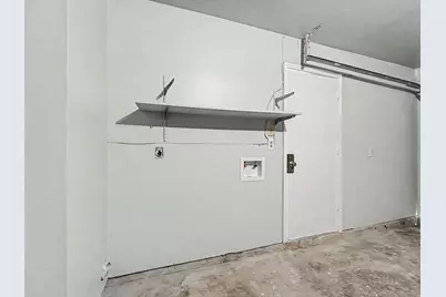 15806 Wax Bill Court, Humble, TX 77396 - Photo 21