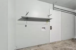 15806 Wax Bill Ct, Humble, TX 77396 - Photo 21