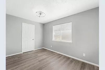 15806 Wax Bill Court, Humble, TX 77396 - Photo 13