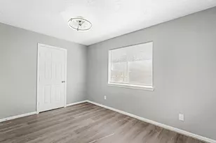 15806 Wax Bill Ct, Humble, TX 77396 - Photo 13