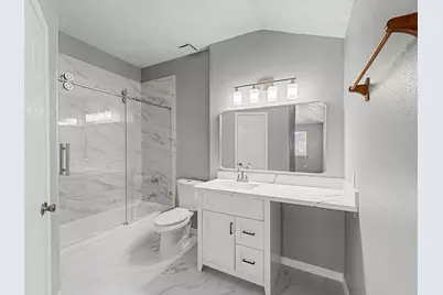 15806 Wax Bill Court, Humble, TX 77396 - Photo 19