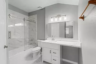 15806 Wax Bill Ct, Humble, TX 77396 - Photo 19