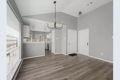 15806 Wax Bill Court, Humble, TX 77396 - Photo 5