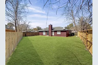 15806 Wax Bill Court, Humble, TX 77396 - Photo 23