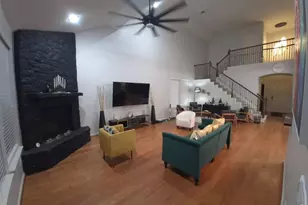 4511 Argonne Woods Dr, Porter, TX 77365 - Photo 15