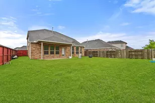 4511 Argonne Woods Dr, Porter, TX 77365 - Photo 3