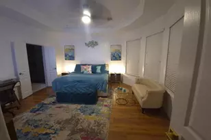 4511 Argonne Woods Dr, Porter, TX 77365 - Photo 19