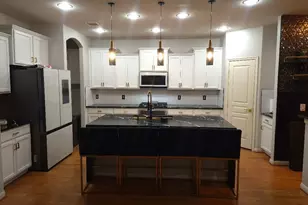 4511 Argonne Woods Dr, Porter, TX 77365 - Photo 23