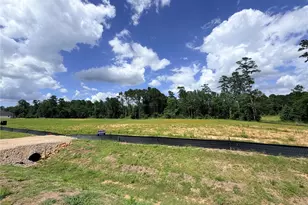 216 Gonsoulin Ln, Pinehurst, TX 77362 - Photo 21