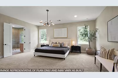 216 Gonsoulin Lane, Pinehurst, TX 77362 - Photo 11