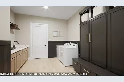 216 Gonsoulin Lane, Pinehurst, TX 77362 - Photo 15