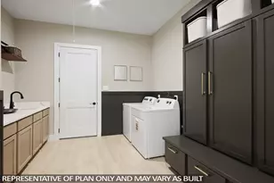 216 Gonsoulin Ln, Pinehurst, TX 77362 - Photo 15