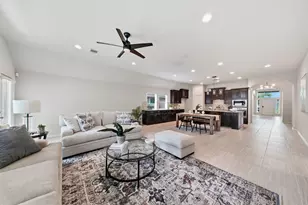 2903 Thornridge Bend Ct, Pearland, TX 77584 - Photo 13