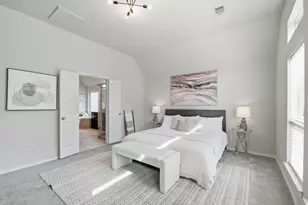 2903 Thornridge Bend Ct, Pearland, TX 77584 - Photo 15