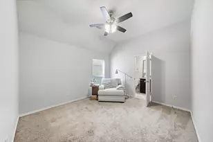 2903 Thornridge Bend Ct, Pearland, TX 77584 - Photo 23