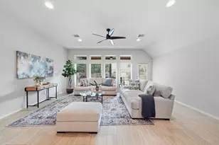 2903 Thornridge Bend Ct, Pearland, TX 77584 - Photo 11