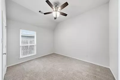 2903 Thornridge Bend Court, Pearland, TX 77584 - Photo 21