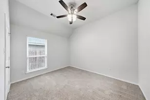 2903 Thornridge Bend Ct, Pearland, TX 77584 - Photo 21