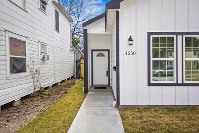 1546 Lombardy Street, Houston, TX 77023 - Photo 3