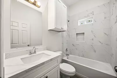 1546 Lombardy Street, Houston, TX 77023 - Photo 13