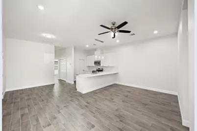 1546 Lombardy Street, Houston, TX 77023 - Photo 5