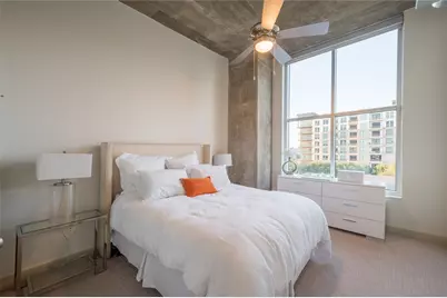 4899 Montrose Boulevard #1514, Houston, TX 77006 - Photo 9