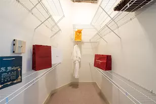 4899 Montrose Blvd, Houston, TX 77006 - Photo 11