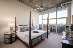 4899 Montrose Blvd, Houston, TX 77006 - Photo 5