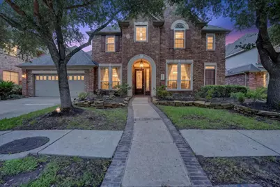 11127 Salento Court, Richmond, TX 77406 - Photo 1