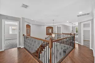 11127 Salento Ct, Richmond, TX 77406 - Photo 27