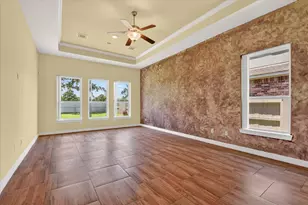 11127 Salento Ct, Richmond, TX 77406 - Photo 33