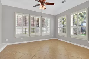 11127 Salento Ct, Richmond, TX 77406 - Photo 23
