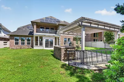 11127 Salento Court, Richmond, TX 77406 - Photo 49