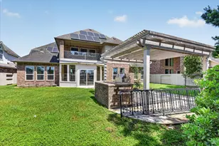 11127 Salento Ct, Richmond, TX 77406 - Photo 49