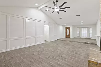 6307 Woodland Forest Drive, Houston, TX 77088 - Photo 7